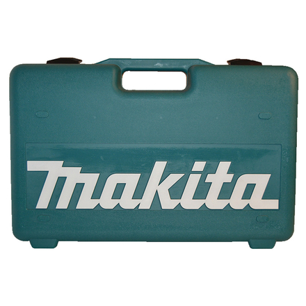 COFFRET PLASTIQUE MAKITA - 8248612