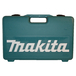 COFFRET PLASTIQUE MAKITA - 8248612