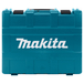 COFFRET PLASTIQUE MAKITA - 8248743