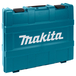 COFFRET PLASTIQUE MAKITA - 8248743