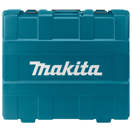 COFFRET PLASTIQUE MAKITA - 8248751