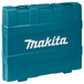 COFFRET PLASTIQUE MAKITA - 8248751