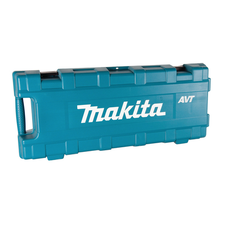 COFFRET PLAST. MAKITA - 8248824