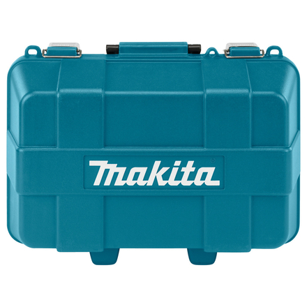 COFFRET   KP0800K MAKITA - 8248921