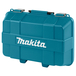 COFFRET KP0800K MAKITA - 8248921