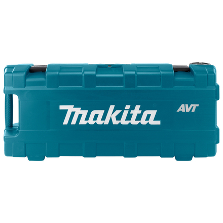 COFFRET PLASTIQUE MAKITA - 8248971