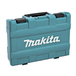 COFFRET PLASTIQUE HM0870C MAKITA - 8249058