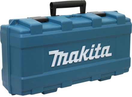 COFFRET PLASTIQUE GA9050KX MAKITA - 8249252
