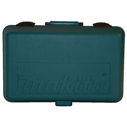 COFFRET PLAST. 1923HK MAKITA - 8249448