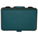 COFFRET PLAST. 1923HK MAKITA - 8249448