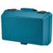 COFFRET PLAST. 1923HK MAKITA - 8249448