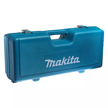 Makita - Meuleuse Makita 9565CR 1400 W - Meuleuses - Rue du Commerce