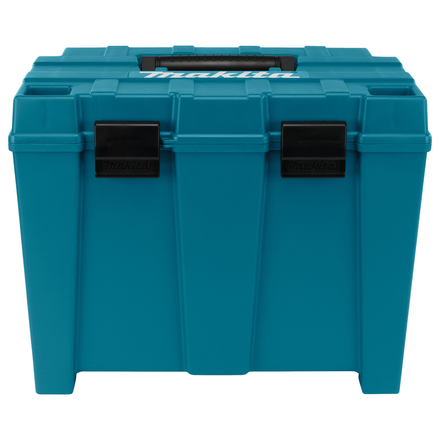 COFFRET PLAST. pour 5903RK MAKITA - 8249642