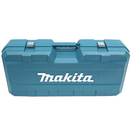 COFFRET PLASTIQUE MEU020 MAKITA - 8249846