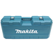 COFFRET PLASTIQUE MEU020 MAKITA - 8249846