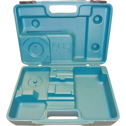 Coffret plastique MAKITA - 8249854