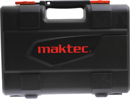 COFFRET PLASTIQUE MAKITA - 8249977