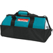 SAC OUTILLAGE MAKITA - 8312716