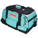 SAC OUTILLAGE DK1804(LXT230) MAKITA - 8312782