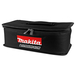 AC DE TRANSPORT LASER MAKITA - 8321739