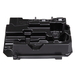 MOULAGE MAKITA - 8356R19