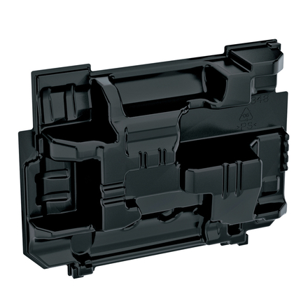 MOULAGE MAKITA - 835A348
