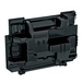 MOULAGE MAKITA - 835A348