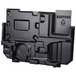 PLAQUE INTERIEURE MAKITA - 835P869