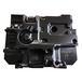 MOULAGE MAKITA - 835R730