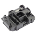 MOULAGE MAKITA - 8361016