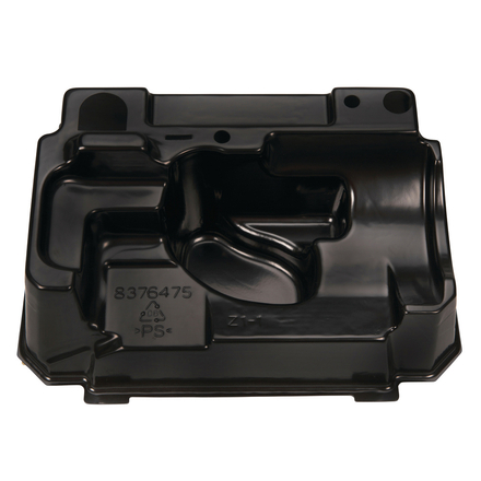 MOULAGE MAKPAC RP1800 MAKITA - 8376475