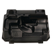MOULAGE MAKPAC RP1800 MAKITA - 8376475