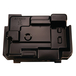 MOULAGE MAKPAC RP0900 MAKITA - 8376603