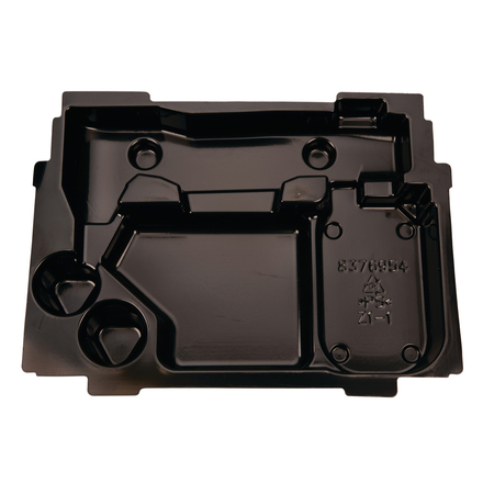 MOULAGE MAKPAC DA330D MAKITA - 8376954