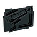 MOULAGE MAKITA - 8378825