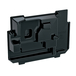 MOULAGE 9046J MAKITA - 8380252