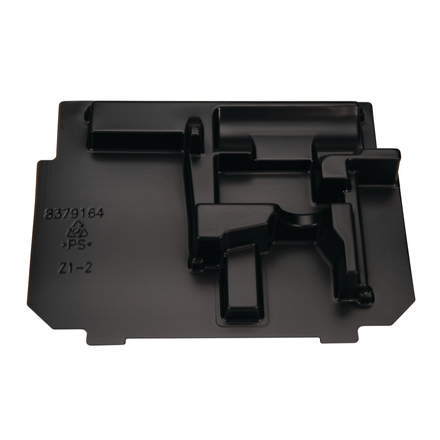 MOULAGE DHR243 DGA506 MAKITA - 8380969