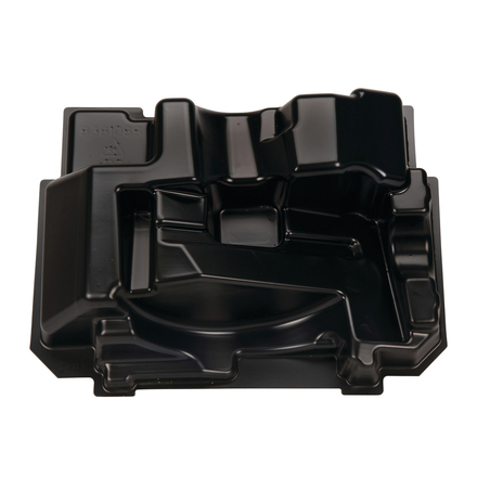 MOULAGE MAKITA - 8381088