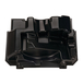 MOULAGE MAKITA - 8381088