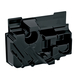 MOULAGE MAKITA - 8385422