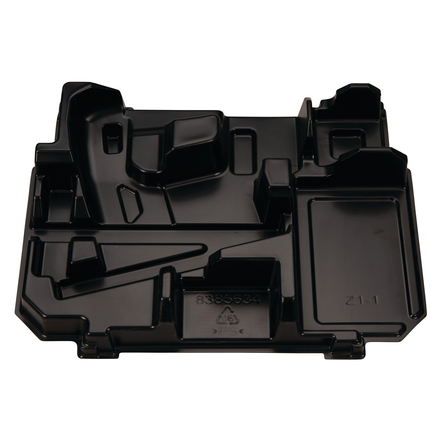 MOULAGE MAKITA - 8385634
