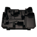 MOULAGE MAKITA - 8385634