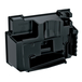 MOULAGE HS7611 MAKITA - 8395001