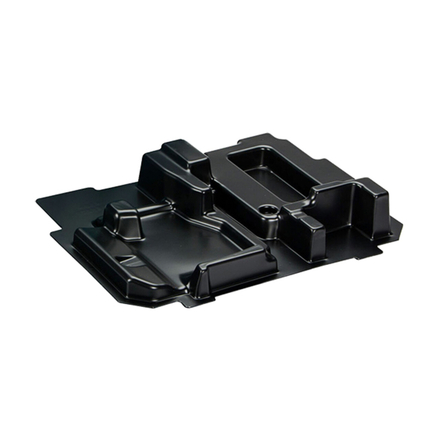 MOULAGE DLX2271TJ MAKITA - 8397126