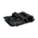 MOULAGE DLX2271TJ MAKITA - 8397126