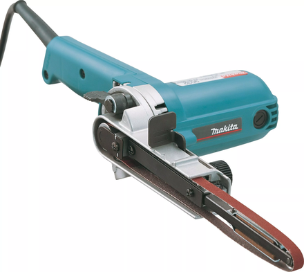 PONCEUSE A BANDE MAKITA 500 W - 9032