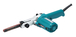 PONCEUSE A BANDE MAKITA 500 W - 9032