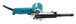 PONCEUSE A BANDE MAKITA 500 W - 9032