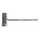 CLE COMBINEE MAKITA - 941713001