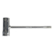 CLE COMBINEE MAKITA - 941719140